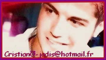 ---{{i love you C.ronaldo}}---